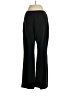 CAbi Black Dress Pants Size 10 - photo 2
