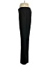 CAbi Black Dress Pants Size 10 - photo 5