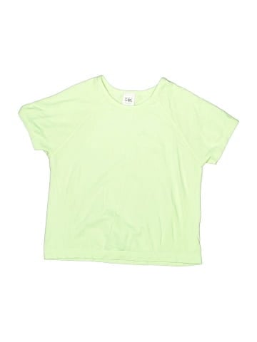 Athleta Girl Short Sleeve T-Shirt (view 1)