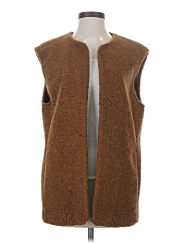Boden Sweater Vest (view 1)