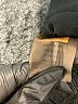 AYR Solid Black Active Pants Size 27 waist - photo 8