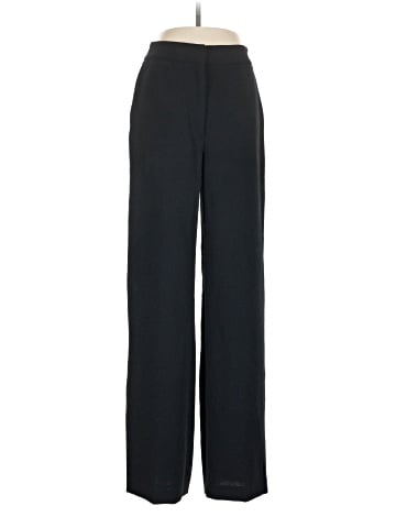 Wilfred Dress Pants (view 1)