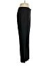 CAbi Black Dress Pants Size 10 - photo 4