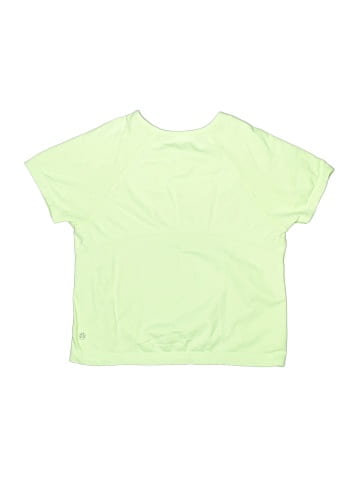 Athleta Girl Short Sleeve T-Shirt (view 2)