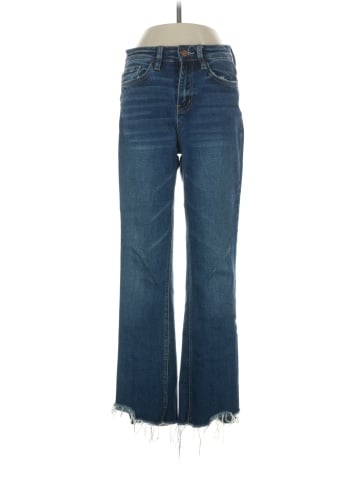 Flying Monkey Jeans (view 1)