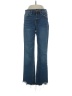 Flying Monkey Blue Jeans Size 25 waist - photo 1