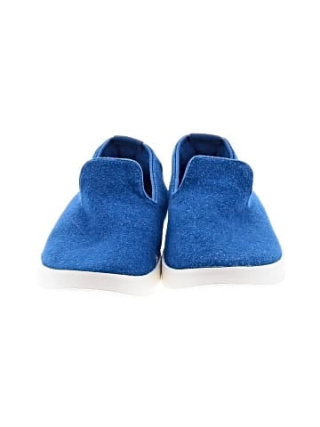 Allbirds Sneakers (view 2)