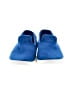 Allbirds Solid Blue Sneakers Size 7 - photo 2