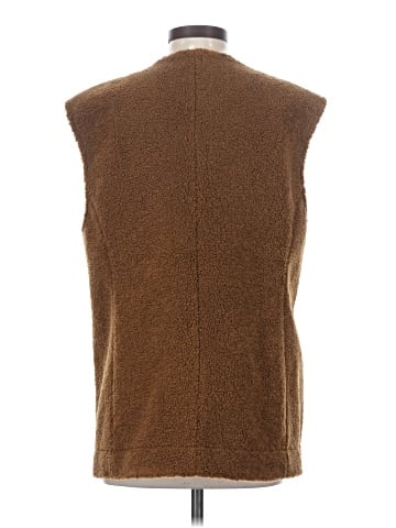 Boden Sweater Vest (view 2)