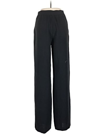 Wilfred Dress Pants (view 2)