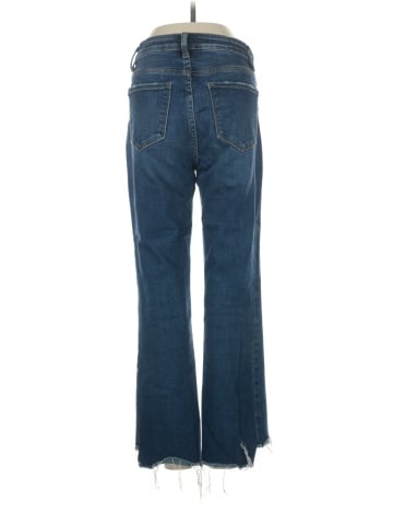 Flying Monkey Jeans (view 2)