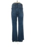 Flying Monkey Blue Jeans Size 25 waist - photo 2