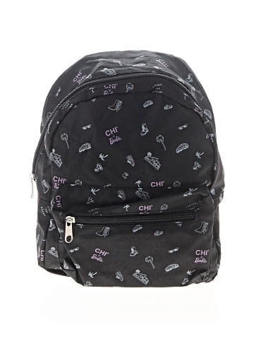 Barbie Backpack (view 1)