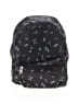 Barbie Black Backpack One size (kids) - photo 1