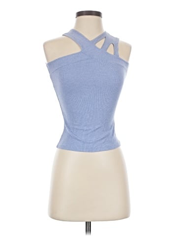 LNA Tank Top (view 1)