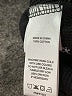 1.State 100% Cotton Black Tank Top Size XS - photo 8