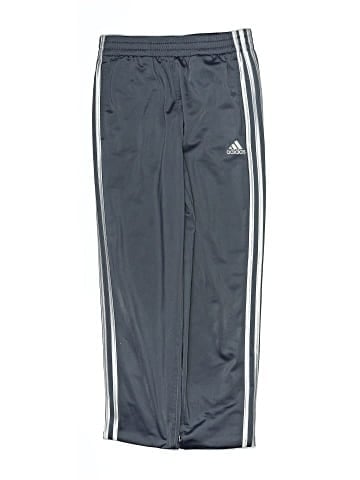 Adidas Track Pants (view 1)