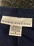 Robin Piccone Blue Swimsuit Bottoms Size S - photo 3
