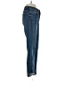 Flying Monkey Blue Jeans Size 25 waist - photo 4