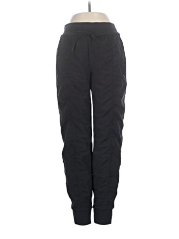 Athleta Casual Pants (view 1)