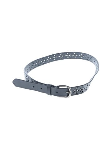 Unbranded Leather Belt (view 1)