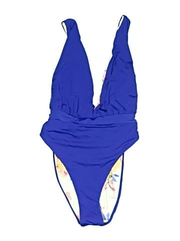 Maaji One Piece Swimsuit (view 1)