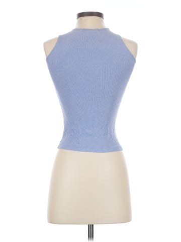 LNA Tank Top (view 2)