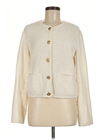Abercrombie & Fitch Cardigan (view 1)
