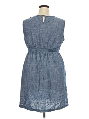 Merona Casual Dress (view 2)
