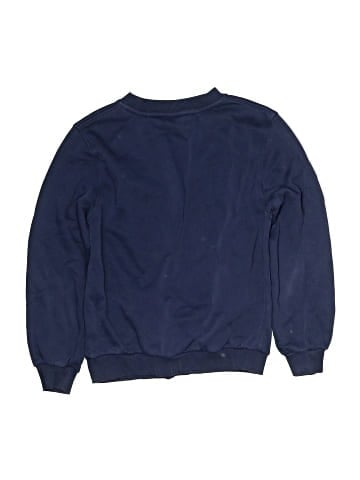 Nike Sweatshirt (view 2)