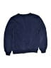 Nike Blue Sweatshirt Size L (kids) - photo 2