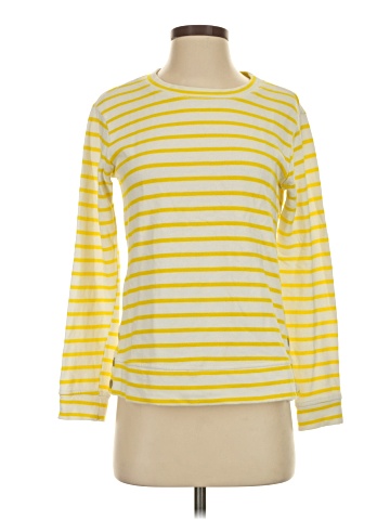 Gibson Long Sleeve Top (view 1)