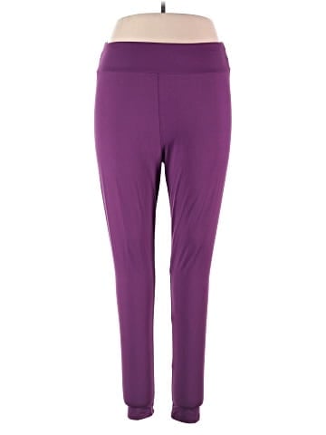 Lularoe Active Pants (view 1)