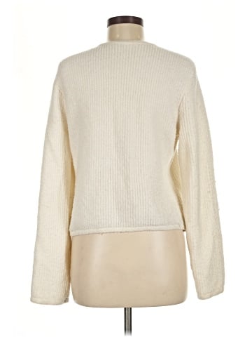 Abercrombie & Fitch Cardigan (view 2)