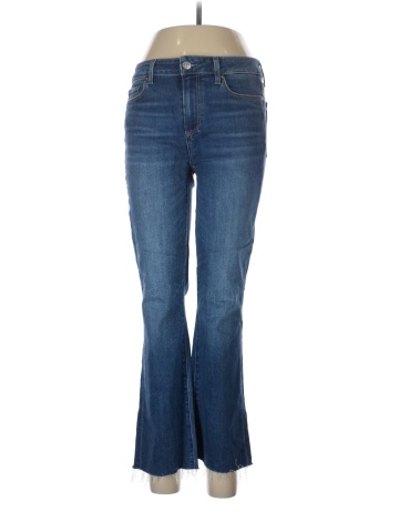 Paige Jeans (view 1)