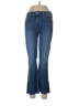 Paige Blue Jeans Size 30 waist - photo 1