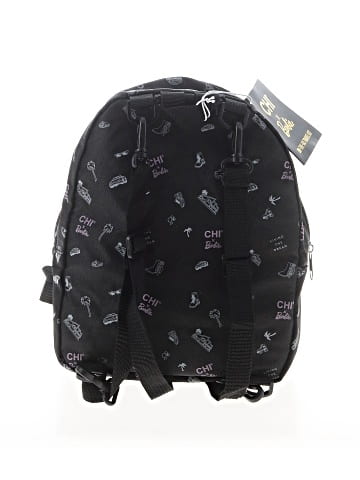 Barbie Backpack (view 2)