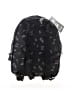 Barbie Black Backpack One size (kids) - photo 2