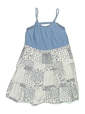 OshKosh B'gosh Dress (view 1)