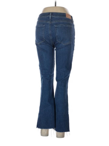 Paige Jeans (view 2)