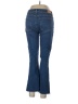 Paige Blue Jeans Size 30 waist - photo 2