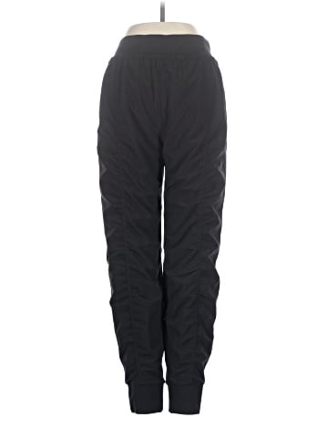 Athleta Casual Pants (view 2)