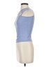LNA Blue Tank Top Size XS - photo 5