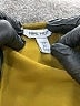 Nine West 100% Polyester Gold Sleeveless Blouse Size 2X - photo 7