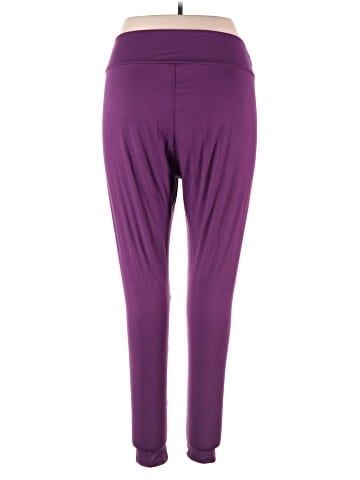 Lularoe Active Pants (view 2)