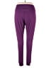 Lularoe Purple Active Pants Size 2X (TC2) - photo 2