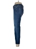 Paige Blue Jeans Size 30 waist - photo 5