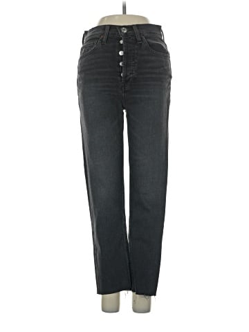 RE/DONE Jeans (view 1)