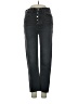 RE/DONE Gray Jeans Size 25 waist - photo 1
