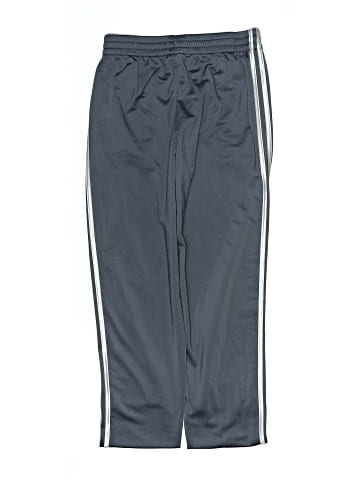 Adidas Track Pants (view 2)